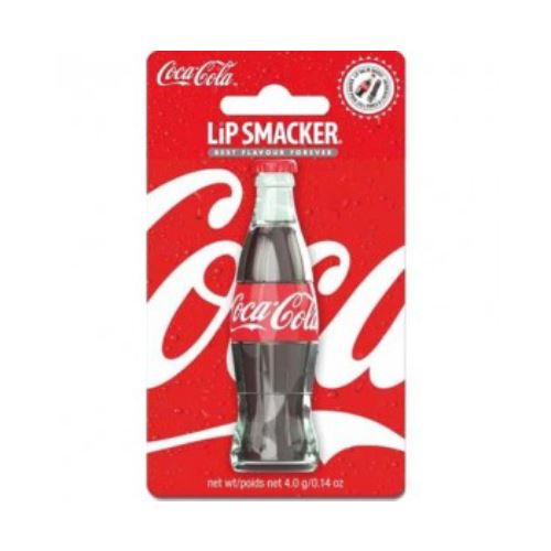 BALSAMO LABIAL COCA-COLA