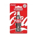BALSAMO LABIAL COCA-COLA