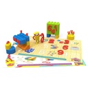 BLOQUES ACTIV.LETRAS Y NUMEROS