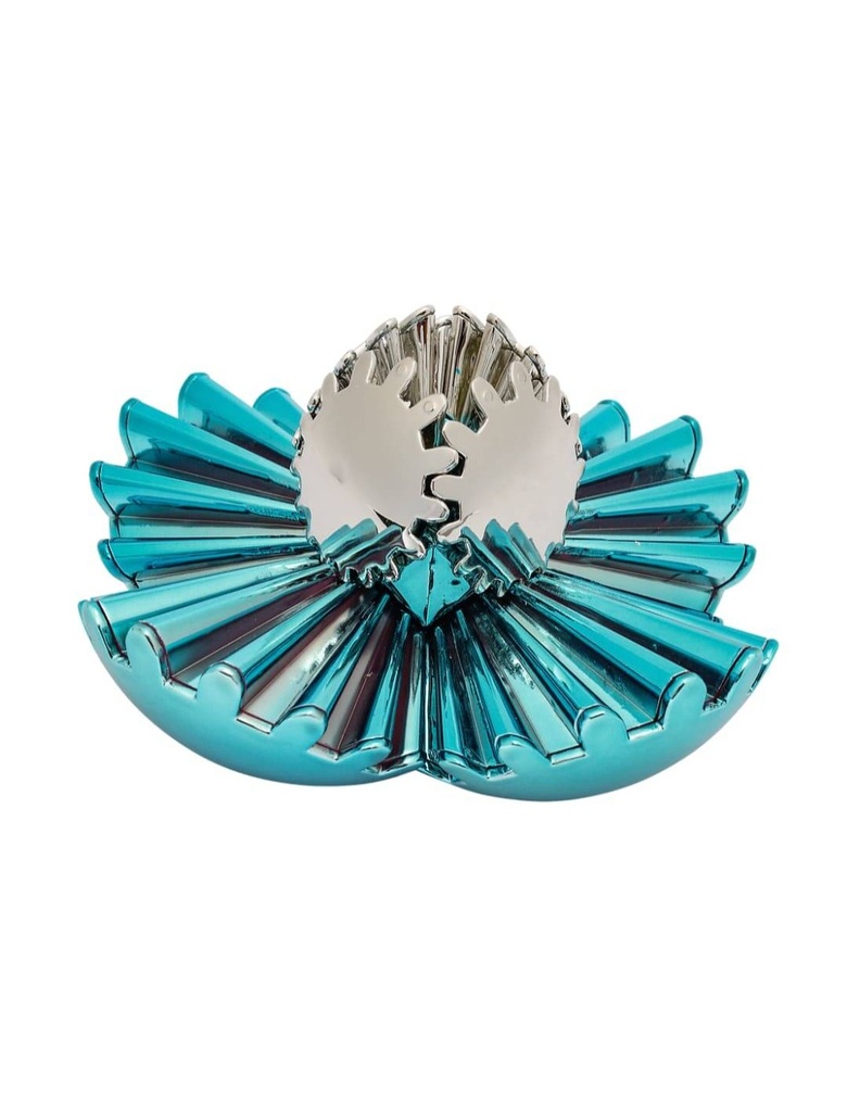 BOLA MAGICA ENGRANAJES