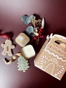 PACK DECORACION NAVIDAD