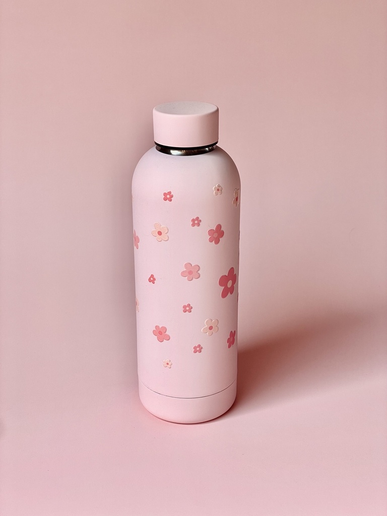 BOTELLA MAMÁ CÁPSULA