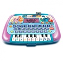 TABLET EDUCATIVA STITCH