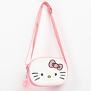 BOLSO HELLO KITTY FANTASIA
