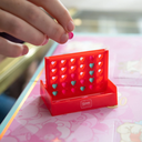 CAJA 7 SORPRESAS I LOVE YOU