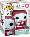 BITTY POP RAMO SALLY/JACK SK.