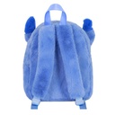 MOCHILA LILO Y STITCH P.HEART