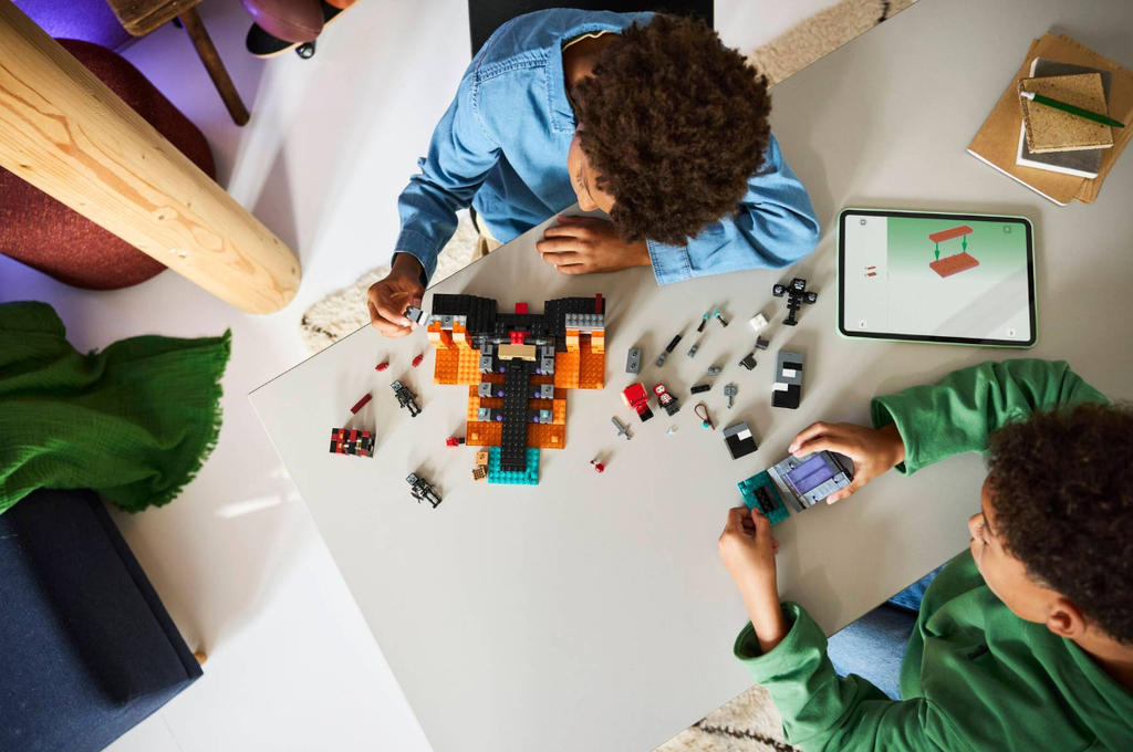 LA BATALLA CONTRA EL WITHER