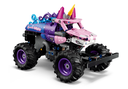 MONSTER JAM SPARKLE SMASH