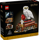 HARRY POTTER PIEDRA FILOSOFAL ED.COL.