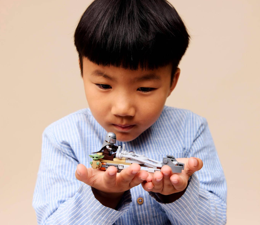 MOTO SPEEDER MANDAL.Y GROGU