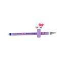 BOLI BORRABLE HELLO KITTY