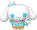 POP HELLO KITTY-CINNAMOROLL