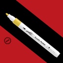 MALETIN ROTULADORES ACRIL.(12)