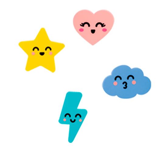 JUGUETE BAÑO LA MAR DE FELICES