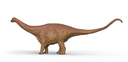 BRONTOSAURIO