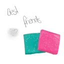 GOMA BORRAR MOLDEABLE