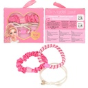 JUEGO COLETEROS TOP MODEL