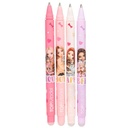 BOLI GEL BORRABLE FUR EVER FRIENDS