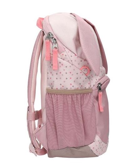 MOCHILA CONEJITO PRINCESS MIMI