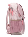 MOCHILA CONEJITO PRINCESS MIMI