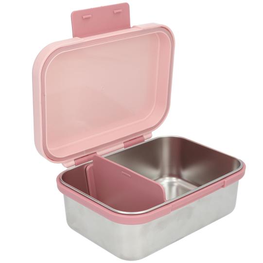 FIAMBRERA INOX.PRINCESS MIMI