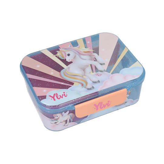 FIAMBRERA YLVI SUGAR POP