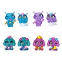 CHERRY PETS SWEET T.TWIN PACK