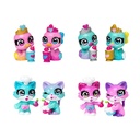 CHERRY PETS SWEET T.ONE PACK