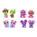 CHERRY PETS SWEET T.ONE PACK