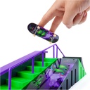 TECH DECK NYJAH X-CONNECT