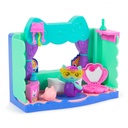 GABBY ULTRA ROOMS SURT.