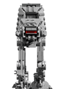 STAR WARS AT-AT