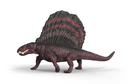 DIMETRODON