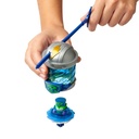 SUPERTZINGS K.SPINNER ENIGMA