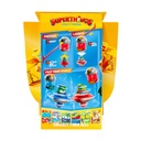 SUPERZINGS K.SPINNER EQUILIBRA