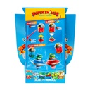 SUPERZINGS K.SPINNER LANCELORD