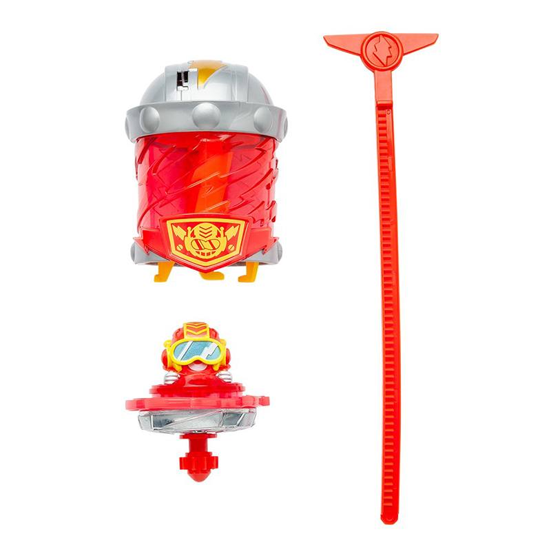 SUPERZINGS K.SPINNER SURT.