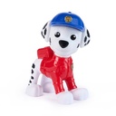 PAW PATROL PACK FIG. RESCATE