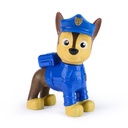 PAW PATROL PACK FIG. RESCATE
