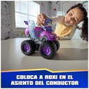 PAW PATROL RUEDAS RESC.ROXI