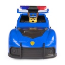 PAW PATROL VEH.DEL.LANZ.CHASE