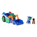 PAW PATROL VEH.RESC.ROCKY