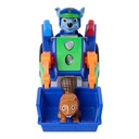 PAW PATROL VEH.RESC.ROCKY