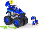 PAW PATROL RUEDAS RESC.CHASE