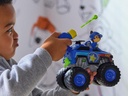 PAW PATROL RUEDAS RESC.CHASE