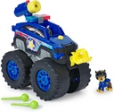 PAW PATROL RUED.RESC.DEL.CHASE