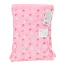 SACO JR. MINNIE BABY