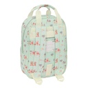 MOCHILA C/ASAS WINNIE THE POOH