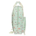 MOCHILA C/ASAS WINNIE THE POOH